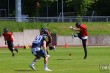 Thumbs/tn_IMG_1852.jpg