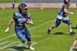 Thumbs/tn_IMG_1861.jpg