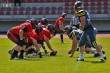 Thumbs/tn_IMG_1885.jpg
