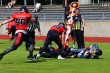 Thumbs/tn_IMG_1893.jpg