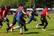 Thumbs/tn_IMG_1905.jpg