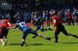 Thumbs/tn_IMG_1911.jpg