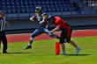 Thumbs/tn_IMG_1913.jpg