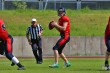 Thumbs/tn_IMG_1949.jpg