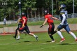 Thumbs/tn_IMG_1962.jpg