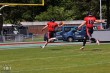 Thumbs/tn_IMG_1965.jpg