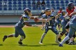 Thumbs/tn_IMG_2059.jpg