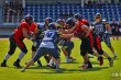 Thumbs/tn_IMG_2066.jpg