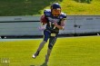 Thumbs/tn_IMG_2088.jpg