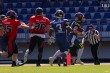 Thumbs/tn_IMG_2111.jpg