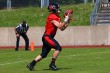 Thumbs/tn_IMG_2123.jpg