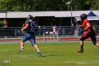 Thumbs/tn_IMG_2154.jpg
