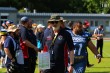 Thumbs/tn_IMG_2204.jpg