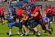 Thumbs/tn_IMG_2213.jpg