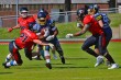 Thumbs/tn_IMG_2253.jpg