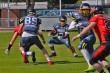 Thumbs/tn_IMG_2285.jpg