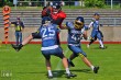 Thumbs/tn_IMG_2326.jpg