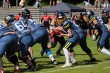 Thumbs/tn_IMG_2346.jpg