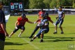 Thumbs/tn_IMG_2355.jpg