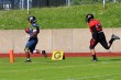 Thumbs/tn_IMG_2386.jpg