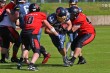 Thumbs/tn_IMG_2401.jpg