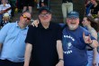 Thumbs/tn_IMG_2606.jpg