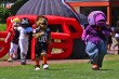 Thumbs/tn_IMG_2614.jpg