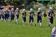 Thumbs/tn_IMG_2659.jpg