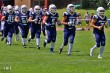 Thumbs/tn_IMG_2663.jpg