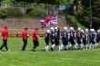 Thumbs/tn_IMG_2667.jpg