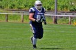 Thumbs/tn_IMG_2676.jpg