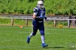 Thumbs/tn_IMG_2678.jpg