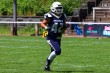 Thumbs/tn_IMG_2683.jpg