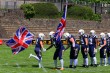Thumbs/tn_IMG_2698.jpg
