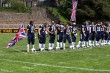 Thumbs/tn_IMG_2705.jpg