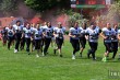 Thumbs/tn_IMG_2741.jpg