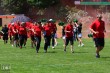 Thumbs/tn_IMG_2749.jpg