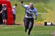 Thumbs/tn_IMG_2753.jpg