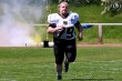 Thumbs/tn_IMG_2756.jpg