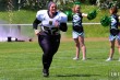 Thumbs/tn_IMG_2760.jpg