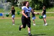 Thumbs/tn_IMG_2762.jpg