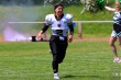Thumbs/tn_IMG_2768.jpg