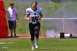 Thumbs/tn_IMG_2771.jpg