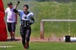 Thumbs/tn_IMG_2783.jpg