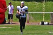 Thumbs/tn_IMG_2792.jpg