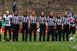 Thumbs/tn_IMG_2824.jpg
