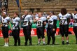 Thumbs/tn_IMG_2830.jpg
