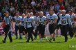 Thumbs/tn_IMG_2851.jpg
