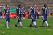 Thumbs/tn_IMG_2859.jpg