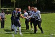 Thumbs/tn_IMG_2871.jpg